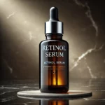 retinol serum